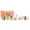 美国Sephora Favorites - Sun Safety Kit