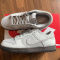 意大利SLAM JAM 买 Nike Dunk Low Ironstone