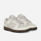 意大利SLAM JAM 买 Nike Dunk Low Ironstone