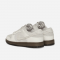 意大利SLAM JAM 买 Nike Dunk Low Ironstone