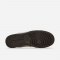 意大利SLAM JAM 买 Nike Dunk Low Ironstone