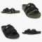 The North Face Woven Slide