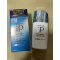 SOFINA iP清透美容防护乳Smooth Milk SPF50+ PA++++ 30ml