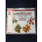 Vivaldi四季I Musici Felix Ayo(西德制)CD