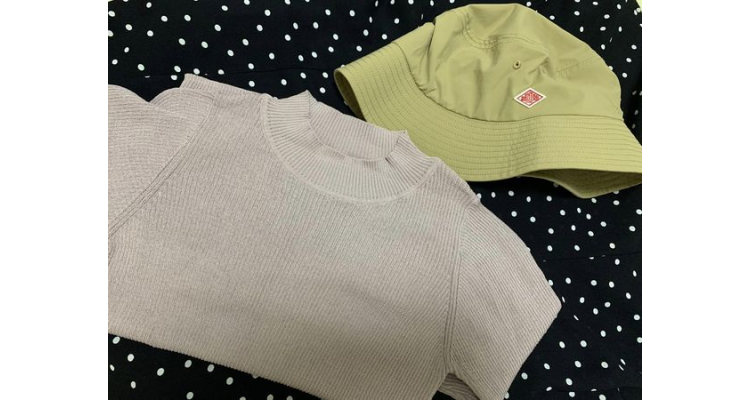 日本乐天Brand Avenue