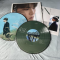 金在中纪录片 On The Road an artist’s journey OST LP