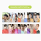 NCT CCOMAZ 随机卡