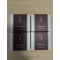 Sulwhasoo 宫中蜜皂