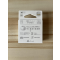 final TWS earphone 用type E wireless 专用ear piece