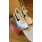 日本乐天-NIKE AIR MAX SC GS CZ5358及NIKE WAFFLE DEBUT DH9523 100