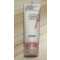 日本乐天-Cosrx comfort cool ceramide soothing gel cream