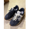 日本Amazon-New Balance 327