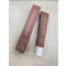 美国SEPHORA-Summer Fridays Lip Butter Balm for Hydration & Shine