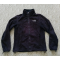 韩国Gmarket-North face Fleece Jacket 