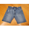 美国Levi's-501® ORIGINAL HEMMED 9