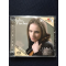 日本Yahoo拍卖-Julia Fisher, Bach: Complete Sonatas and Partitas for Solo Violin, PentaTone Classics PTC5186 072 (2-CD SACD)