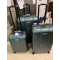 美国Samsonite-PIVOT 2 3 PIECE SET
