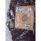 Tennis Warehouse Eurpoe-Nike Men's New York Rafa Jacket及Advantage Crew