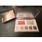 美国Sephora-Natasha Denona Glam Face & Eye Palette
