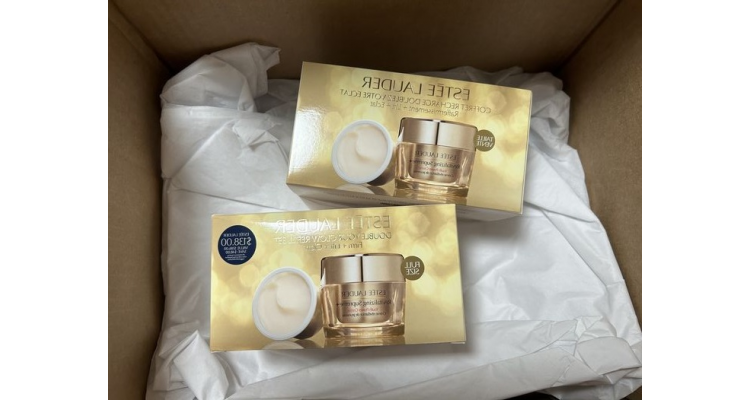 美国Estee Lauder-Revitalizing Supreme+Creme Moisturizer Skincare补充装