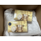美国Estee Lauder-Revitalizing Supreme+Creme Moisturizer Skincare补充装