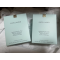 美国Estee Lauder-Perfectionist Pro Serum Duo Rapid Firm+Lift Treatment