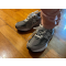 美国KITH-New Balance 990 V6