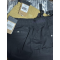 美国asos-The North Face Cargo Shorts