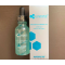 美国Cosmetic Skin Solutions-B5丝滑胜肽精华、B12细胞活化营养收紧精华、蓝铜防敏面膜