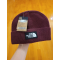 韩国Gmarket-North Face Beanie 