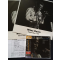 日本Amazon限定 - Kind of Blue+1(立体声和单声道双录音) 2CDs(包括 mega jacket x2)
