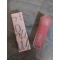 韩国Gmarket-Espoir Couture Lip Gloss