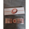 韩国Gmarket-Peripera All Take Mood Like Palette