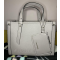 日本Rakuten Fashion-Samantha Vega横型Tote Bag