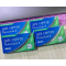 【日本乐天邮包分享】Alcon Air Optix Plus Hydraglide散光隐形眼镜