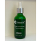 美国希妍萃Cosmetic Skin Solutions橄榄积雪草精华及升效钻白透亮修护精华面膜