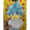 日本Pokemon Center-Pokemon润水鸭公仔
