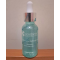 美国希妍萃Cosmetic Skin Solutions-Soothing B5 Peptide Gel