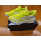 澳洲Foot Locker-Puma All-Pro Nitro蓝球鞋