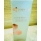 美国希妍萃Cosmetic Skin Solutions-Velvet B12 Peptide Gel