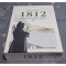 德国VUCA Simulations - 战棋「1812 Napoleon's Fateful March」