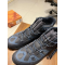 美国REI-AKU Selvatica Mid GTX Hiking Boots-Men's 