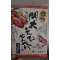 日本乐天-新年礼盒虾饼
