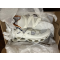 日本乐天-Mizuno Wave Prophecy Strap