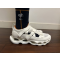 日本乐天-Mizuno Wave Prophecy Strap