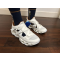 日本乐天-Mizuno Wave Prophecy Strap