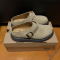 美网Dr. Martens-Isham Desert Oasis Suede Mules