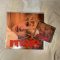 美国Ktown4u-Blackpink ROSÉ Solo专辑’Rosie’ retail exclusive ver. 