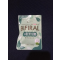 日本Amazon-BIFIRAL日本制360亿洛德因乳酸杆菌豪华混合物 