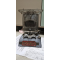 德国ebay-Vintage Boiling Stove “Beatrice” No-33 Double Burner Stove